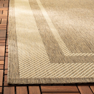 Safavieh Martha MSR4127 Power Loomed Rug