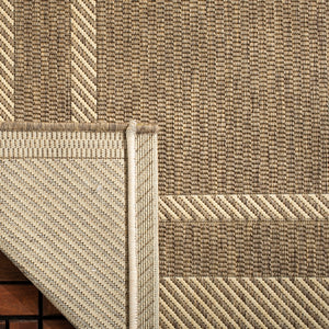 Safavieh Martha MSR4127 Power Loomed Rug