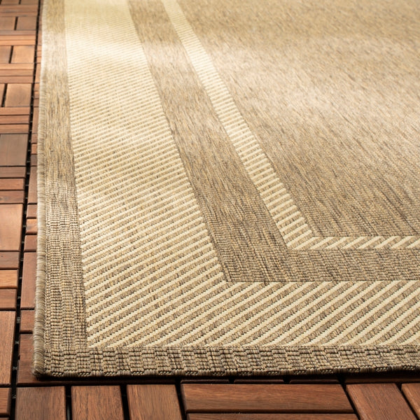 Safavieh Martha MSR4127 Power Loomed Rug