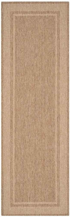Safavieh Martha MSR4127 Power Loomed Rug
