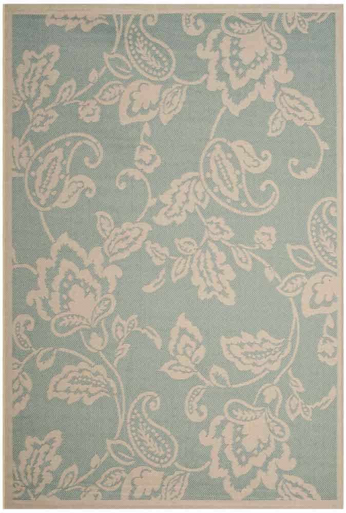 Safavieh Martha Msr4182 2132 Rug