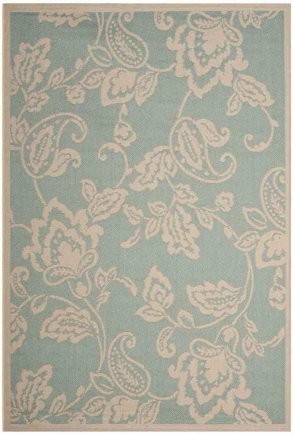 Safavieh Martha Msr4182 2132 Rug