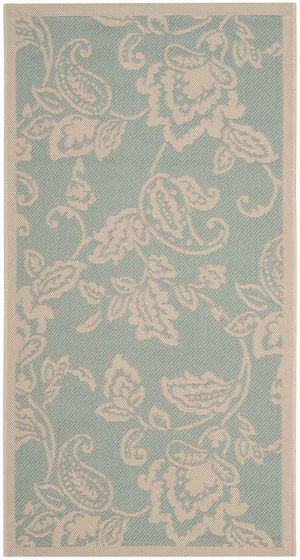 Safavieh Martha Msr4182 2132 Rug