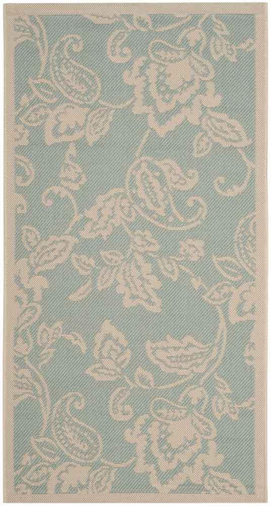 Safavieh Martha Msr4182 2132 Rug
