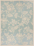 Safavieh Martha Msr4182 2132 Rug