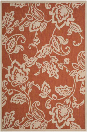 Safavieh Martha Msr4182 2312 Rug