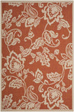 Martha Msr4182 2312 Rug