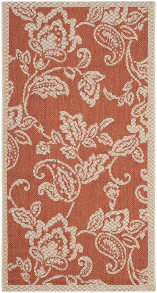 Safavieh Martha Msr4182 2312 Rug