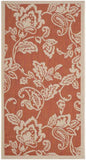 Safavieh Martha Msr4182 2312 Rug