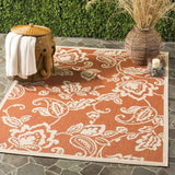 Safavieh Martha Msr4182 2312 Rug