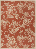 Safavieh Martha Msr4182 2312 Rug