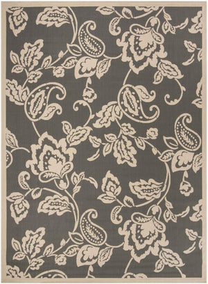 Safavieh Martha Msr4182 2362 Rug