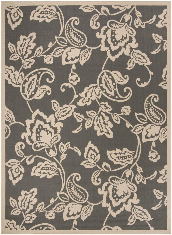 Safavieh Martha Msr4182 2362 Rug
