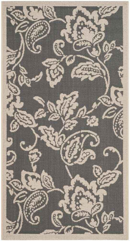 Safavieh Martha Msr4182 2362 Rug