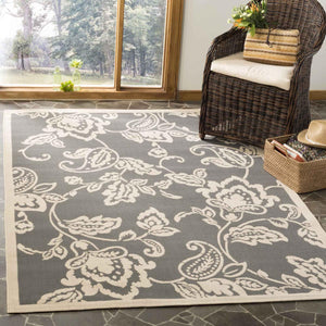 Safavieh Martha Msr4182 2362 Rug