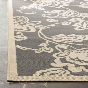 Safavieh Martha Msr4182 2362 Rug