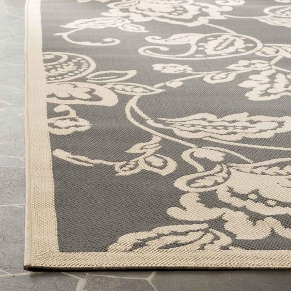 Safavieh Martha Msr4182 2362 Rug