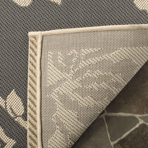 Safavieh Martha Msr4182 2362 Rug