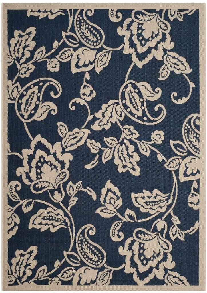 Safavieh Martha Msr4182 2582 Rug
