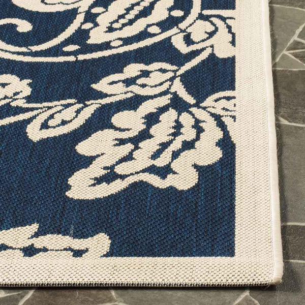 Safavieh Martha Msr4182 2582 Rug