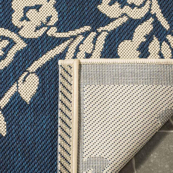 Safavieh Martha Msr4182 2582 Rug