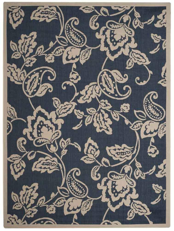 Safavieh Martha Msr4182 2582 Rug