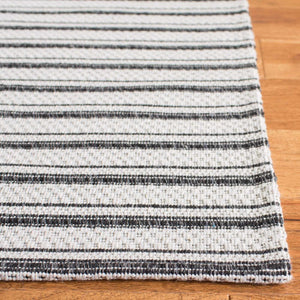 Safavieh Martha Stewart Cotton 419 PowerLoomed 100% Cotton Rug MSR419H-9