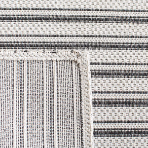 Safavieh Martha Stewart Cotton 419 PowerLoomed 100% Cotton Rug MSR419H-9