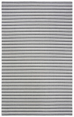 Safavieh Martha Stewart Cotton 419 100% Cotton Rug MSR419H-25