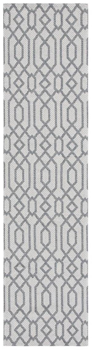 Safavieh Msr421 Cotton 100% Cotton Rug MSR421G-57