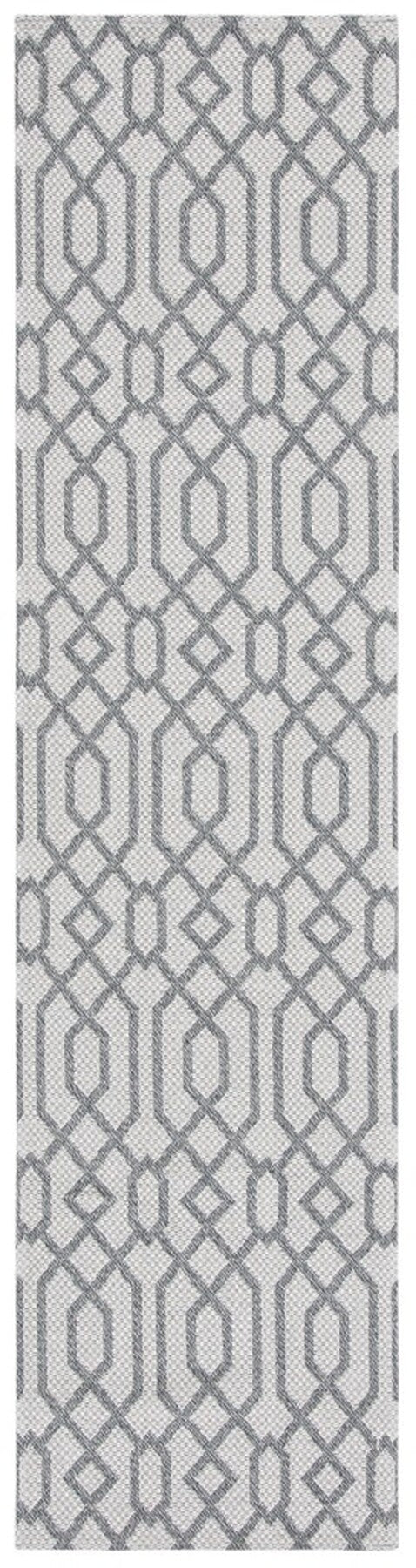 Safavieh Msr421 Cotton 100% Cotton Rug MSR421G-57