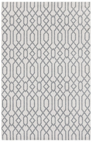 Safavieh Msr421 Cotton Power Loomed 100% Cotton Rug MSR421G-9