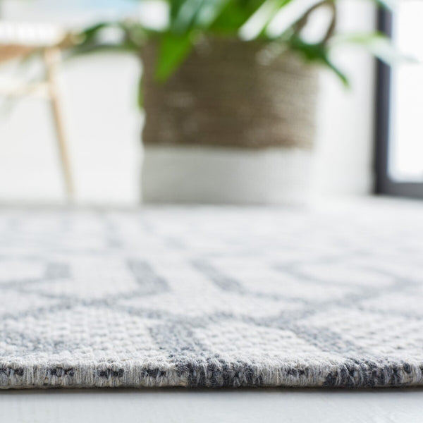 Safavieh Msr421 Cotton 100% Cotton Rug MSR421G-57