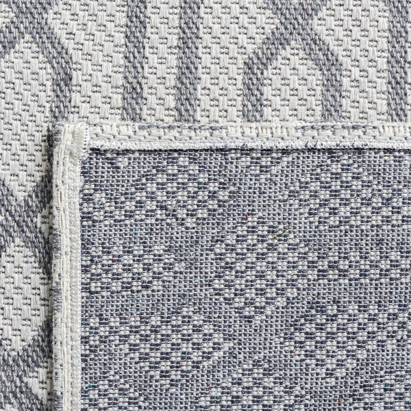 Safavieh Msr421 Cotton 100% Cotton Rug MSR421G-57