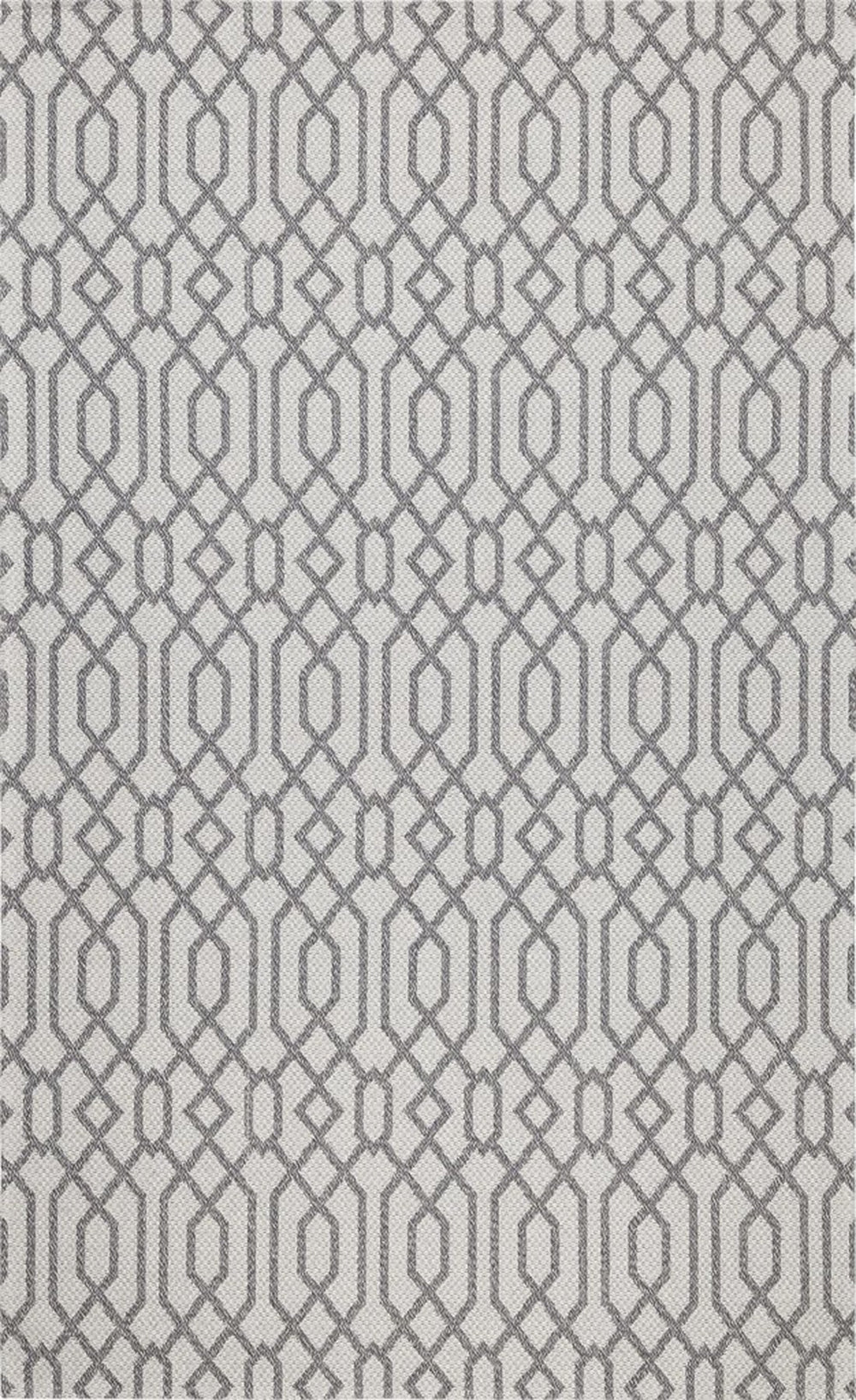 Safavieh Msr421 Cotton 100% Cotton Rug MSR421G-57