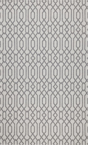 Safavieh Msr421 Cotton 100% Cotton Rug MSR421G-57