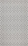 Martha Stewart Cotton 421 100% Cotton Rug