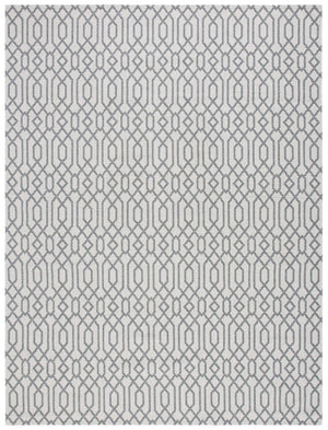 Safavieh Msr421 Cotton 100% Cotton Rug MSR421G-57