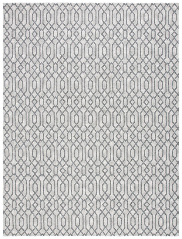 Safavieh Msr421 Cotton 100% Cotton Rug MSR421G-57