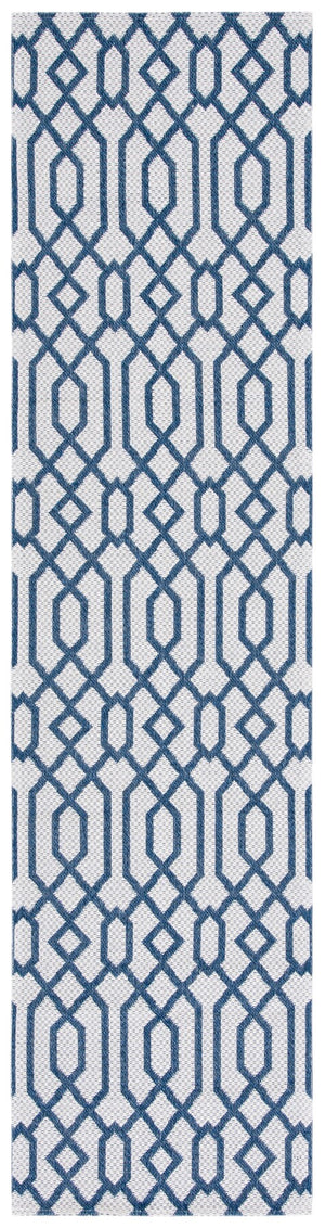 Safavieh Msr421 Cotton 100% Cotton Rug MSR421M-57