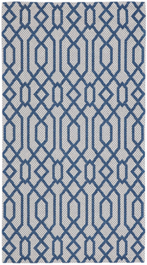 Safavieh Msr421 Cotton 100% Cotton Rug MSR421M-57