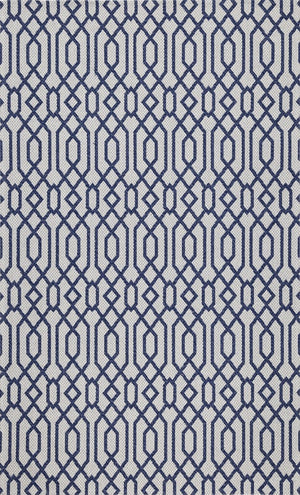 Safavieh Msr421 Cotton 100% Cotton Rug MSR421M-57