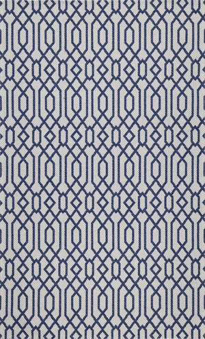 Safavieh Msr421 Cotton 100% Cotton Rug MSR421M-57