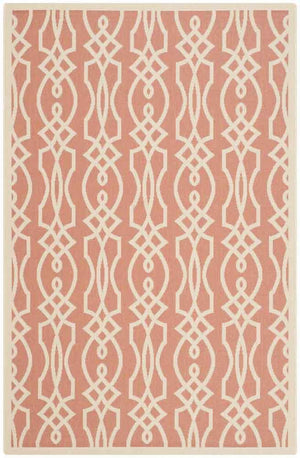 Safavieh Martha Msr4220 01 Rug
