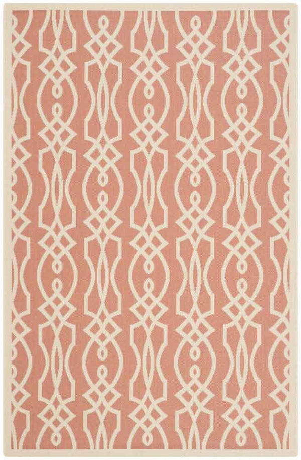 Safavieh Martha Msr4220 01 Rug