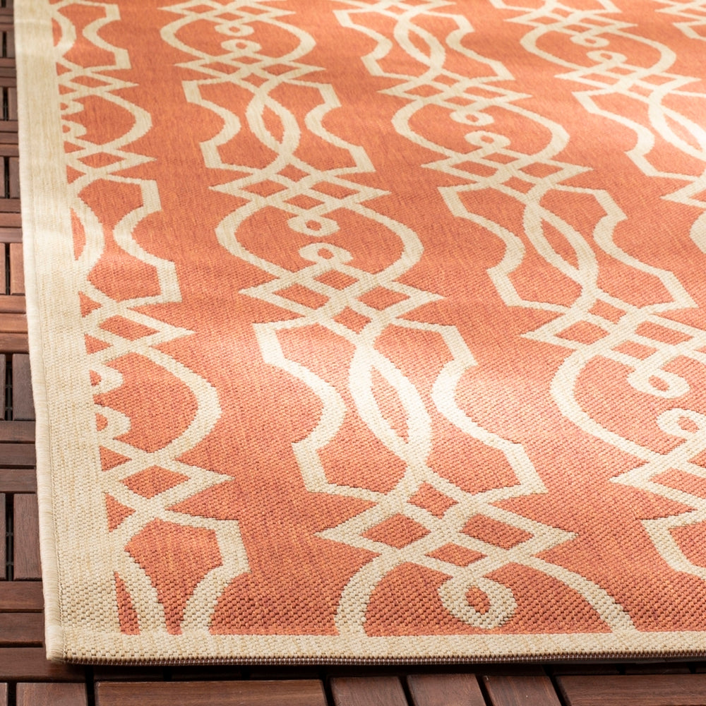 Safavieh Martha Msr4220 01 Rug