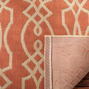 Safavieh Martha Msr4220 01 Rug