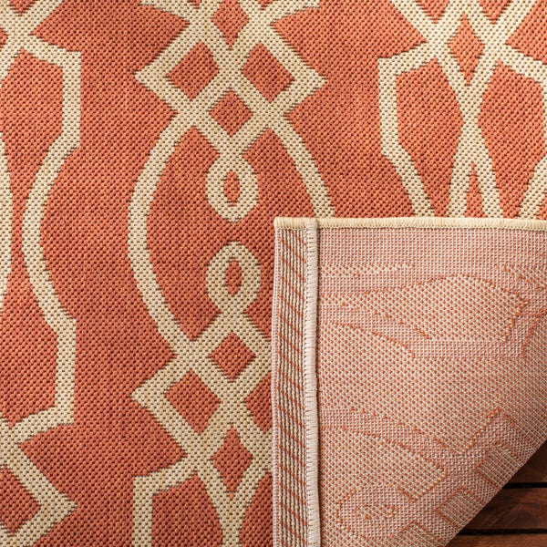 Safavieh Martha Msr4220 01 Rug