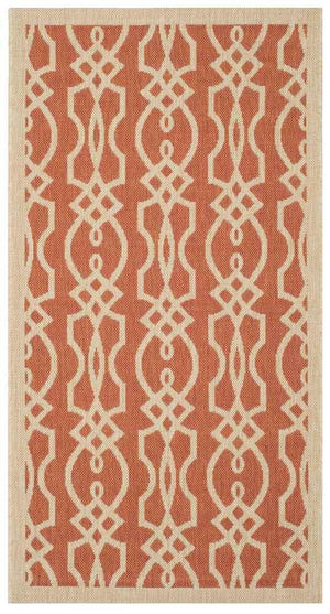 Safavieh Martha Msr4220 01 Rug