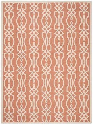 Safavieh Martha Msr4220 01 Rug